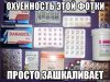 Спортпит ( гейнеры,протеины,предтрены и тд.) - Бодибилдинг форум AnabolicShops