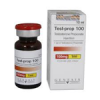 Testosterone Propionate (Тестостерон Пропионат) - Бодибилдинг форум AnabolicShops