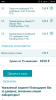 Pharmatropin - Гормон Роста от Pharmacom.labs - Бодибилдинг форум AnabolicShops