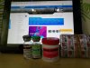 AthleticPharma - 14 лет честной работы! РФ=>РФ - Бодибилдинг форум AnabolicShops