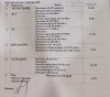 Разбор анализов гормонов, помощь специалиста - Бодибилдинг форум AnabolicShops