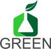 Greenlp.in - распродажа! аас, гр, пептиды,  виагра - Бодибилдинг форум AnabolicShops