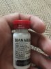 CanadaPeptides Официальный представитель. - Бодибилдинг форум AnabolicShops