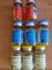 Sportpharma.shop =в Рунете с 2003 года= - Бодибилдинг форум AnabolicShops