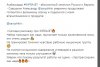 Топовая фарма напрямую от производителя - HILMA.PRO | рф=>рф и ес=>ес - Бодибилдинг форум AnabolicShops