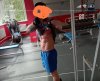 ProfSteroid - Акции и самая быстрая отправка по РФ - Бодибилдинг форум AnabolicShops