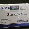 Витамины от ZPHC - Бодибилдинг форум AnabolicShops