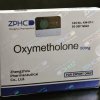 Витамины от ZPHC - Бодибилдинг форум AnabolicShops