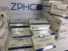 ZPHC - Бодибилдинг форум AnabolicShops