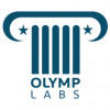 !!!OLYMP Labs - творческий конкурс!!! - Бодибилдинг форум AnabolicShops