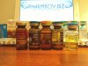 PharmBoy.Biz ВРЕМЕННО НЕ ЗАКАЗЫВАТЬ - Бодибилдинг форум AnabolicShops