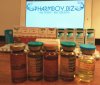 PharmBoy.Biz ВРЕМЕННО НЕ ЗАКАЗЫВАТЬ - Бодибилдинг форум AnabolicShops