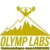 !!!OLYMP Labs - творческий конкурс!!! - Бодибилдинг форум AnabolicShops