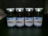 Creo-Pharma - Бодибилдинг форум AnabolicShops