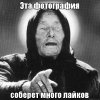 DevilsPharm.in.th - Бодибилдинг форум AnabolicShops