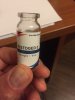 Euro Prime Farmaceuticals / EPF ™ OOO «Кишинёвский эндокринный завод» - Бодибилдинг форум AnabolicShops