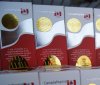 CanadaPeptides Официальный представитель. - Бодибилдинг форум AnabolicShops