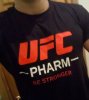 Ufc Pharm - Бодибилдинг форум AnabolicShops