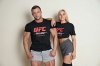 Ufc Pharm - Бодибилдинг форум AnabolicShops