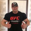 Ufc Pharm - Бодибилдинг форум AnabolicShops