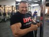 Ufc Pharm - Бодибилдинг форум AnabolicShops