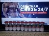 DevilsPharm.in.th - Бодибилдинг форум AnabolicShops