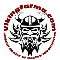 vikingfarma.com