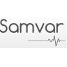 samvar