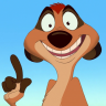 Timon