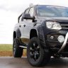 Amarok