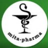 mita-pharma