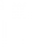 goodpharma