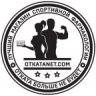 OTKATANET.COM