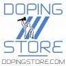 DopingStore