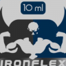 Ironflex