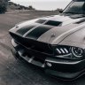 Shelby