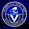 Vermodje_New_Line