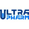 UltraPharm