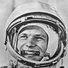 Gagarin