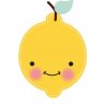 Bon_lemon