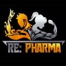 RePharma