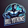 Bill_Yotkins