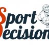 SportDecision