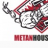 Metanhouse Support