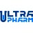 UltraPharm