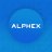 alphex bio