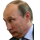 :Путин_3: